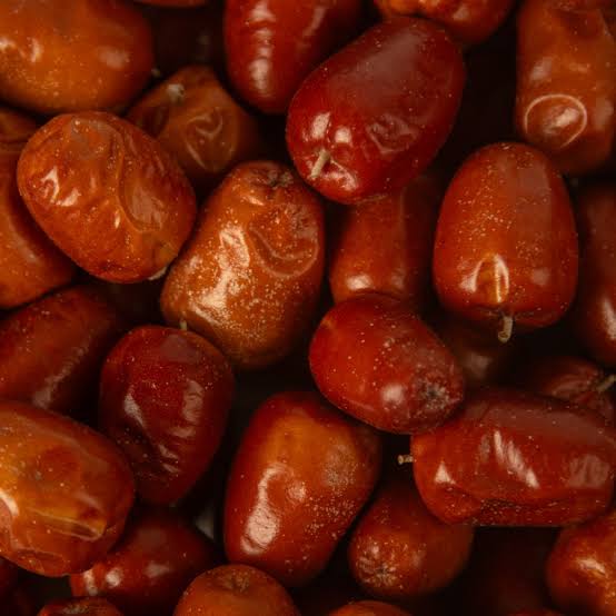 نهال سنجد حاج حسین