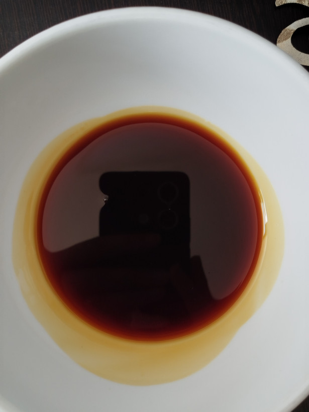 شیره انگور سنتی و اصل ( دوشاب)